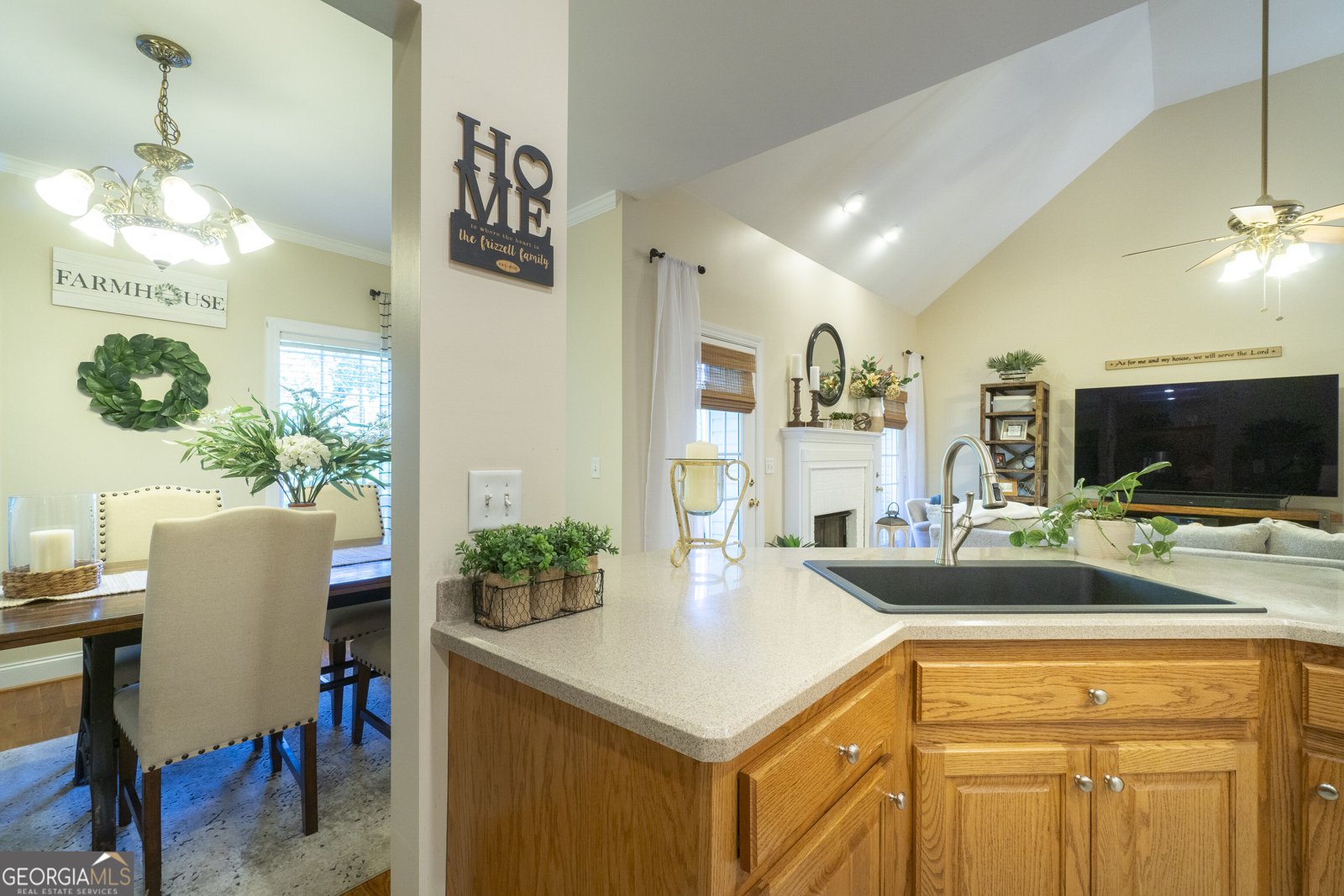 135 Majestic Way Clarkesville - Photo 44