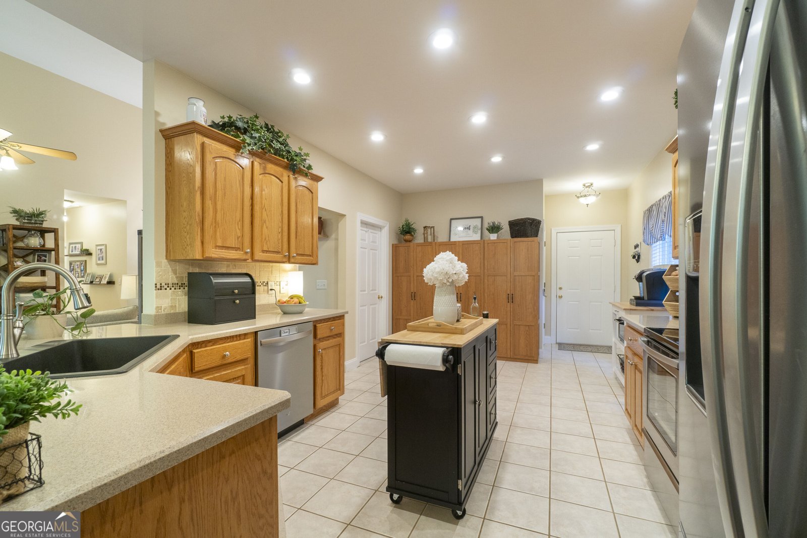 135 Majestic Way Clarkesville - Photo 45