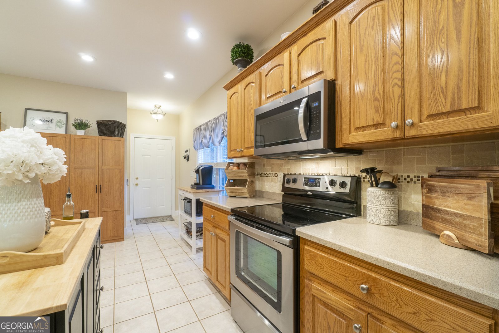 135 Majestic Way Clarkesville - Photo 46