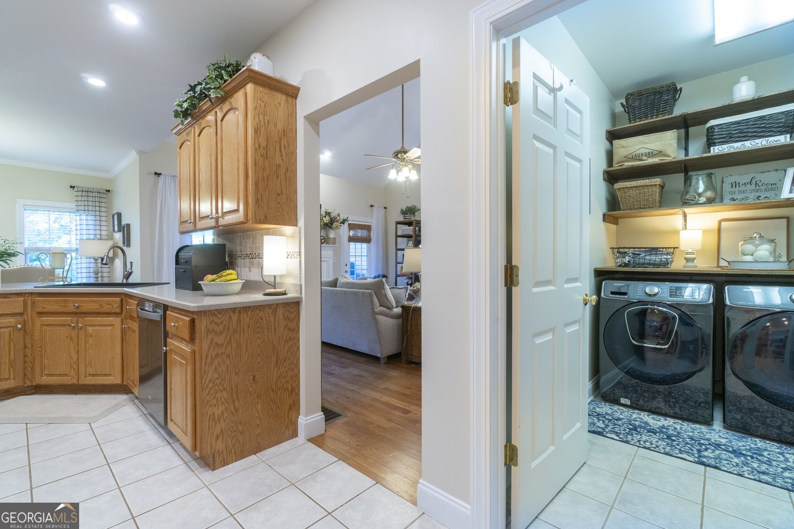 135 Majestic Way Clarkesville - Photo 47