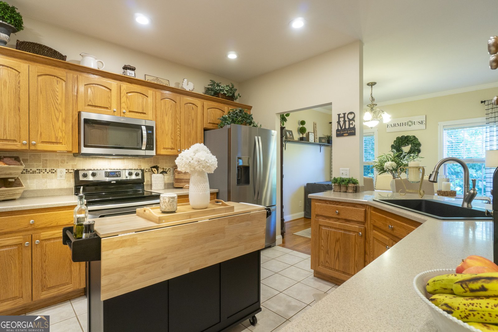 135 Majestic Way Clarkesville - Photo 48