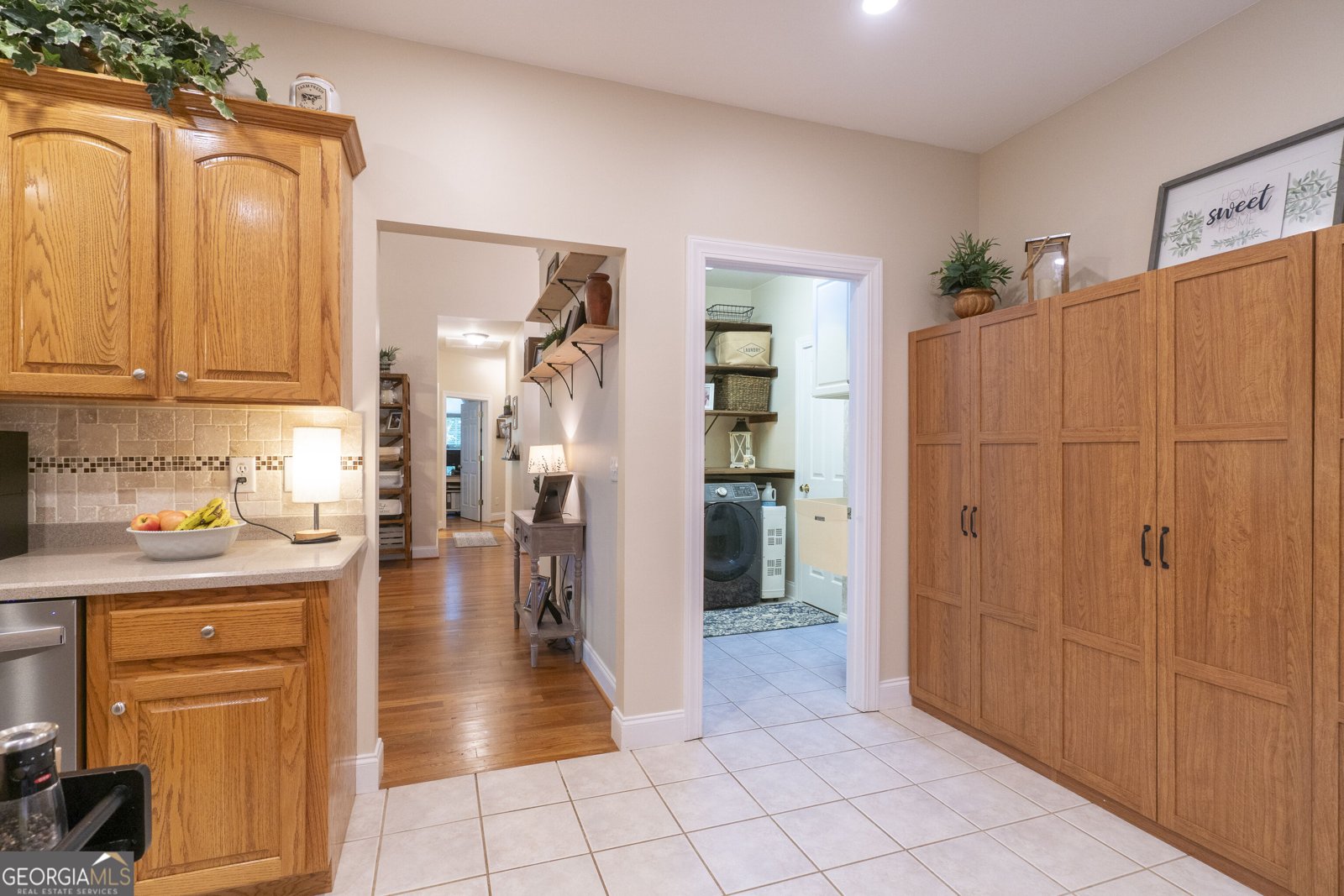 135 Majestic Way Clarkesville - Photo 49