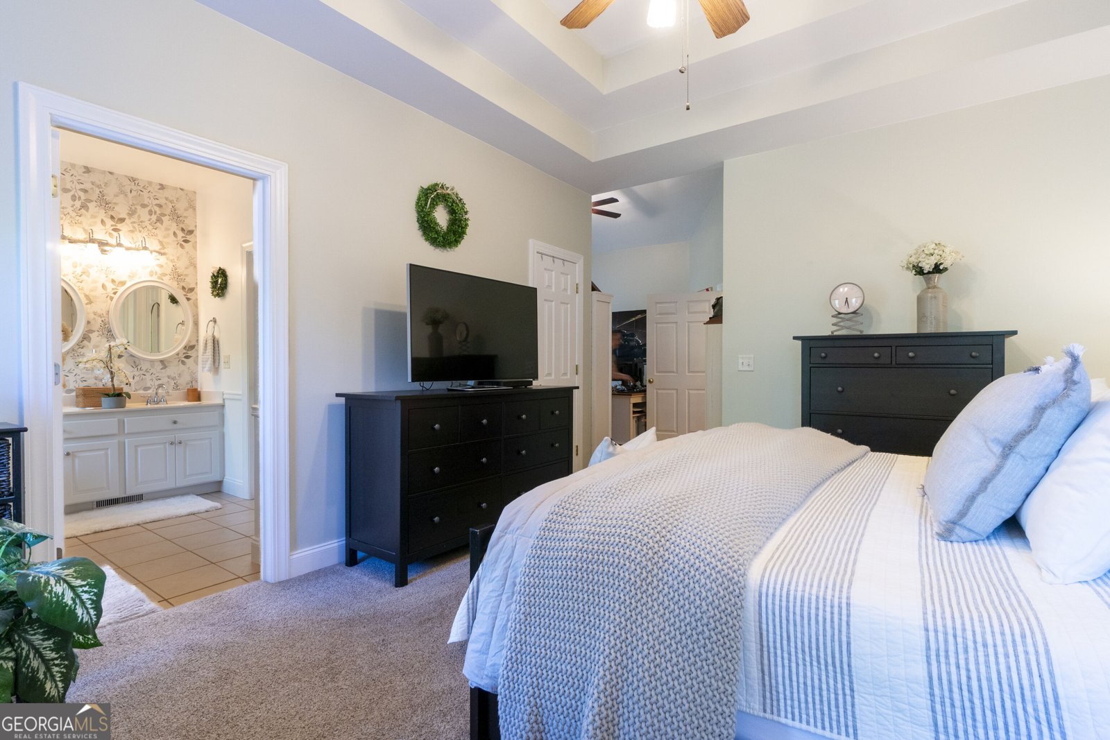 135 Majestic Way Clarkesville - Photo 55