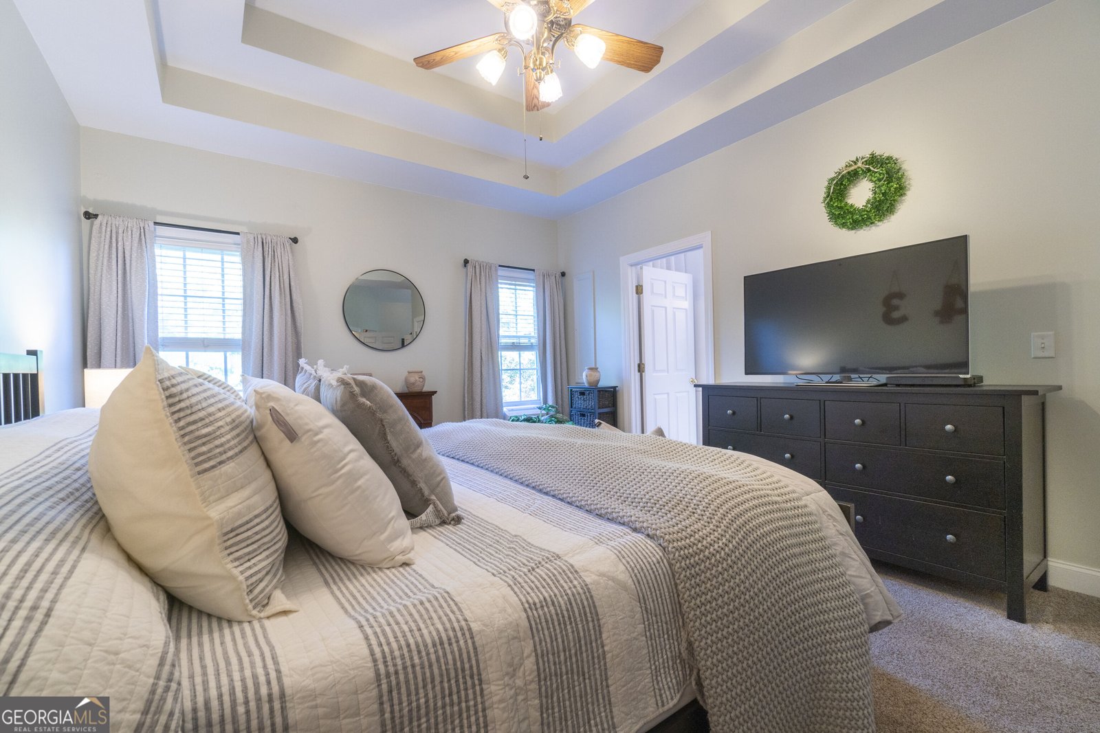 135 Majestic Way Clarkesville - Photo 56
