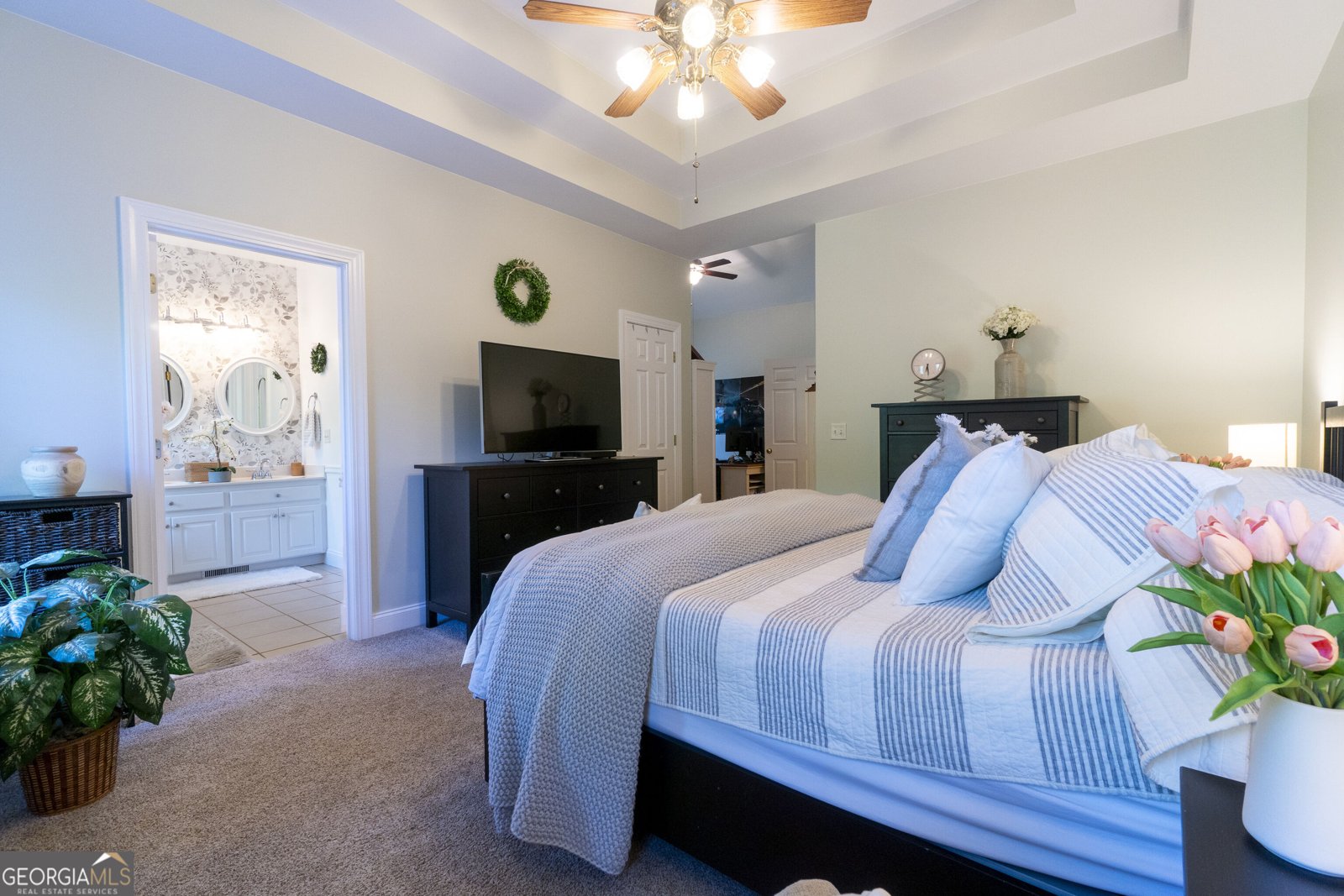 135 Majestic Way Clarkesville - Photo 57