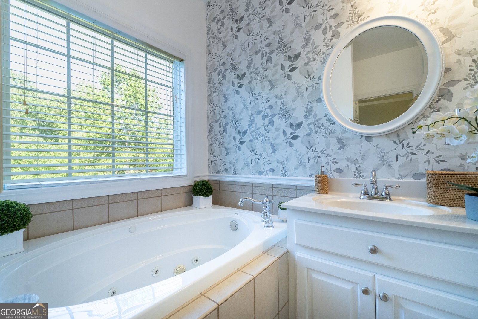 135 Majestic Way Clarkesville - Photo 60