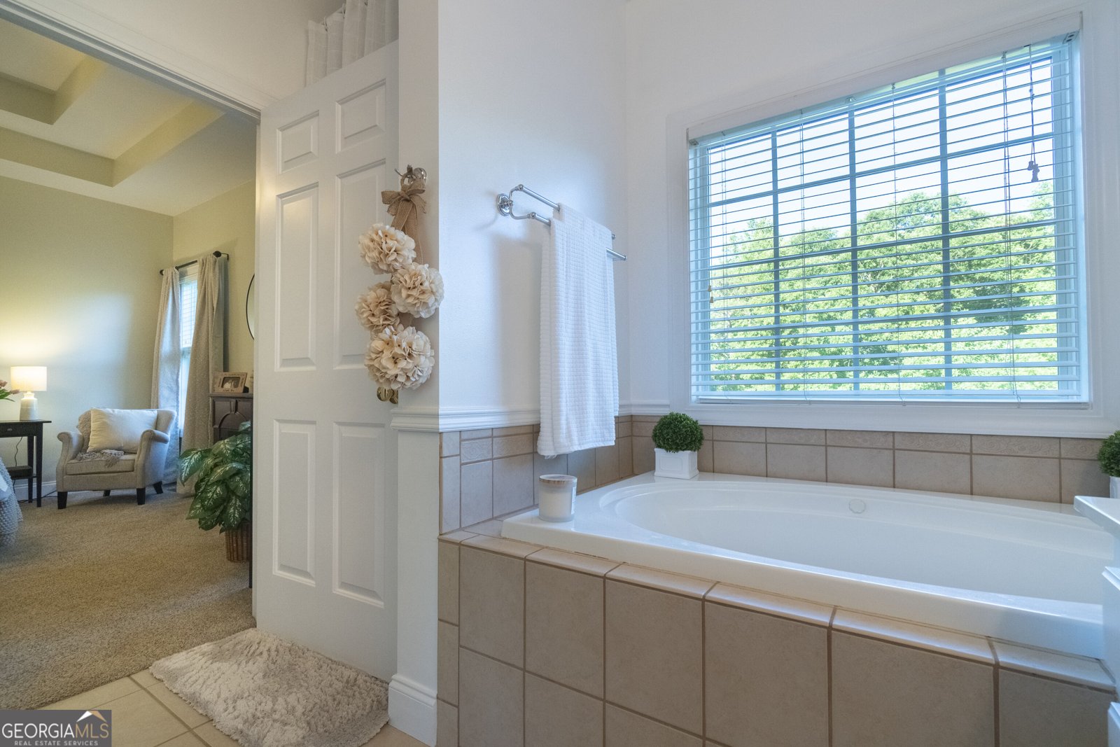 135 Majestic Way Clarkesville - Photo 62