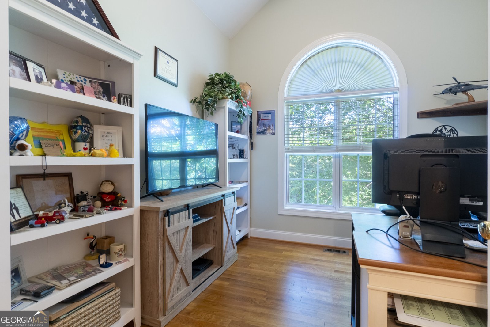 135 Majestic Way Clarkesville - Photo 63