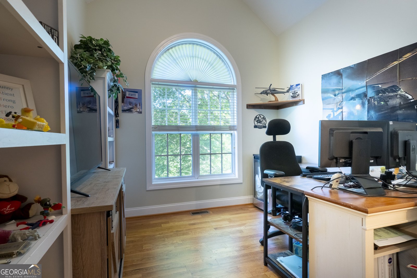 135 Majestic Way Clarkesville - Photo 64