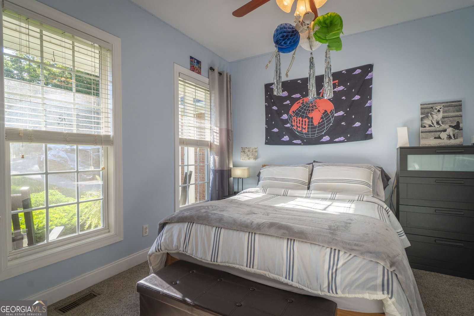 135 Majestic Way Clarkesville - Photo 65