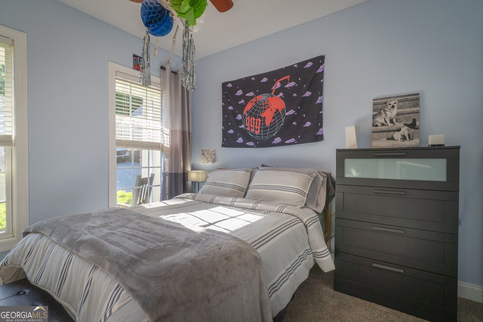 135 Majestic Way Clarkesville - Photo 66
