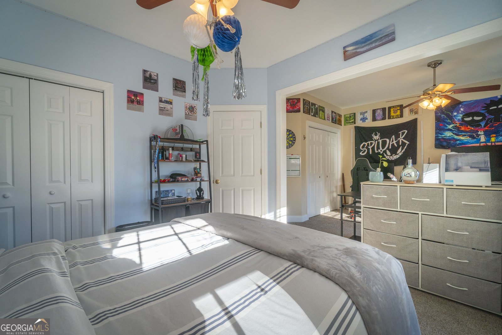 135 Majestic Way Clarkesville - Photo 69