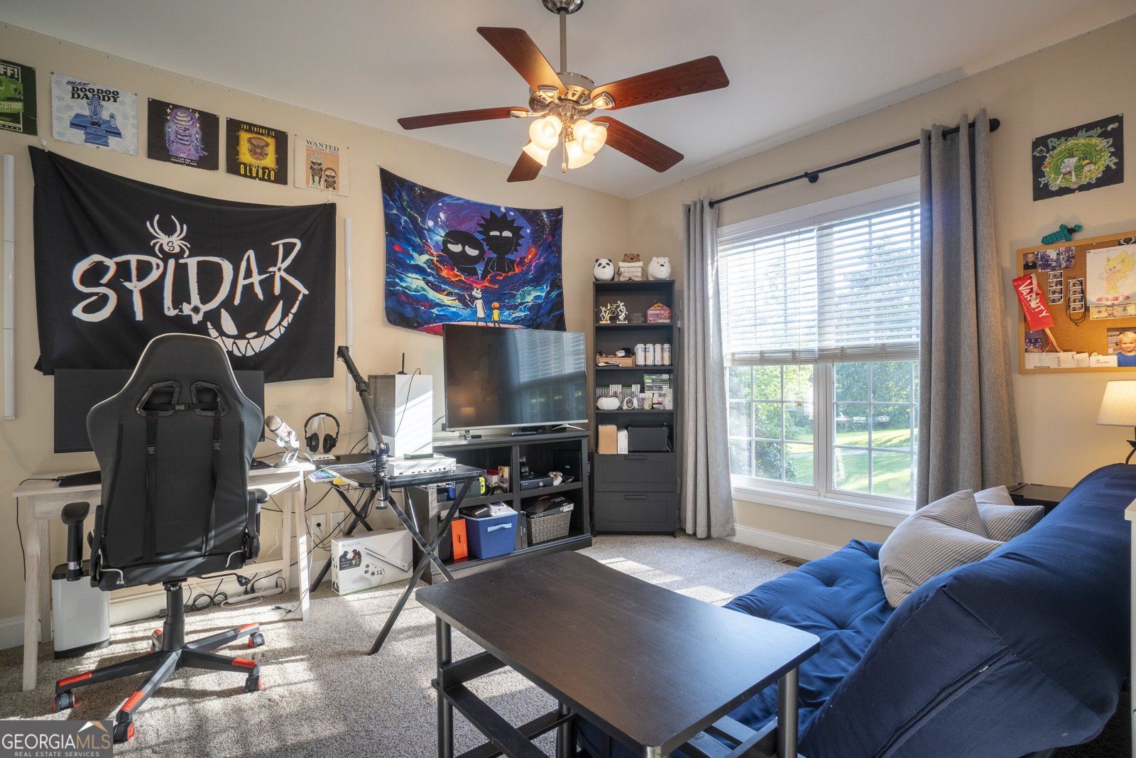 135 Majestic Way Clarkesville - Photo 70