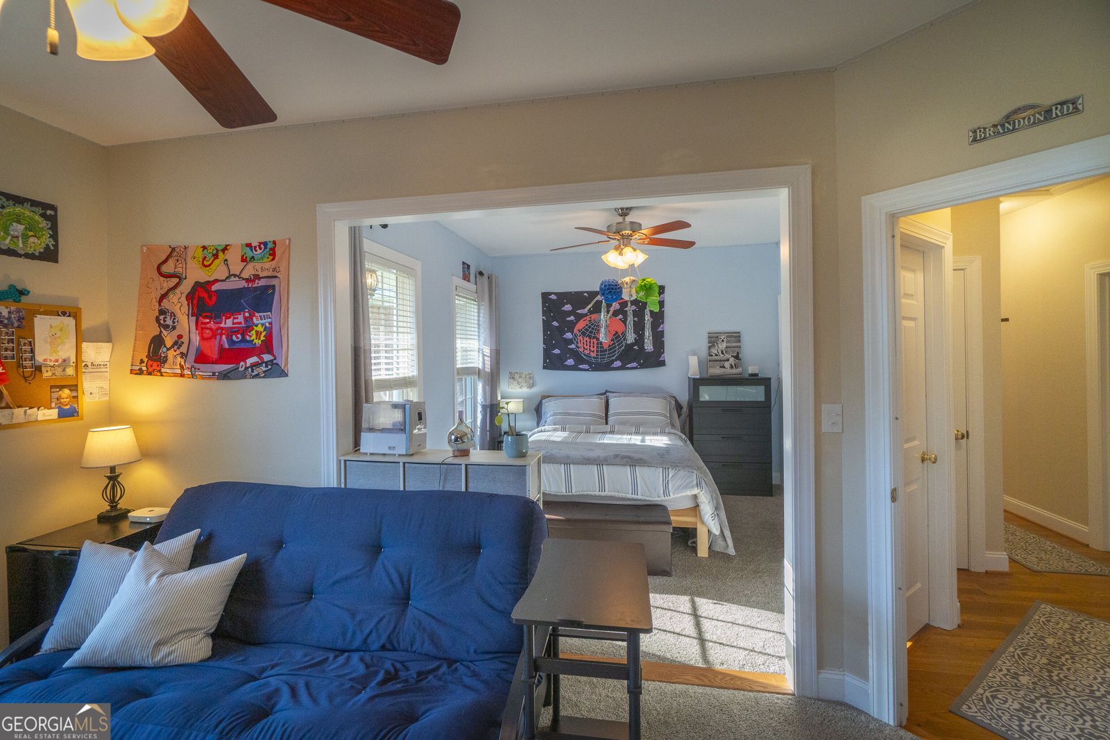 135 Majestic Way Clarkesville - Photo 72