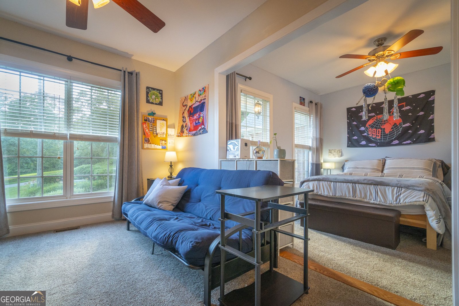 135 Majestic Way Clarkesville - Photo 74