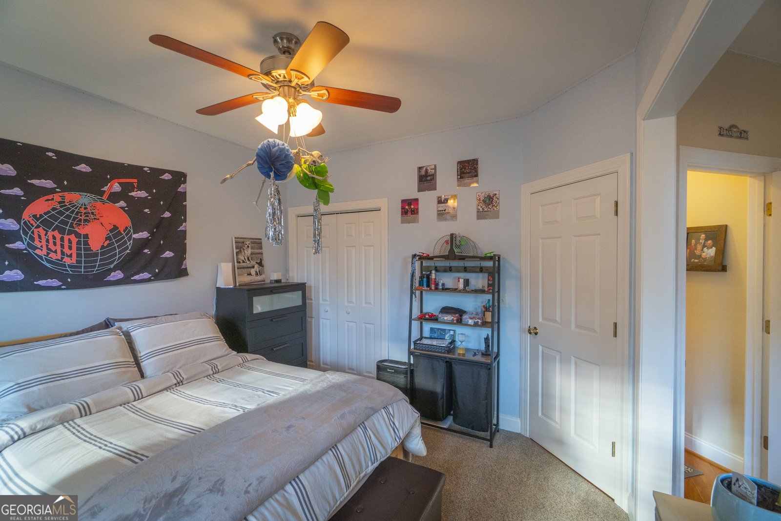 135 Majestic Way Clarkesville - Photo 75