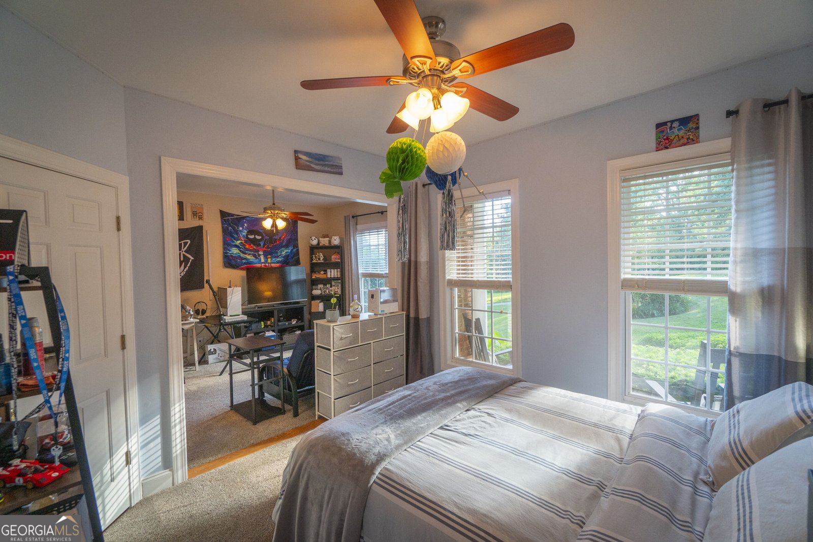 135 Majestic Way Clarkesville - Photo 76