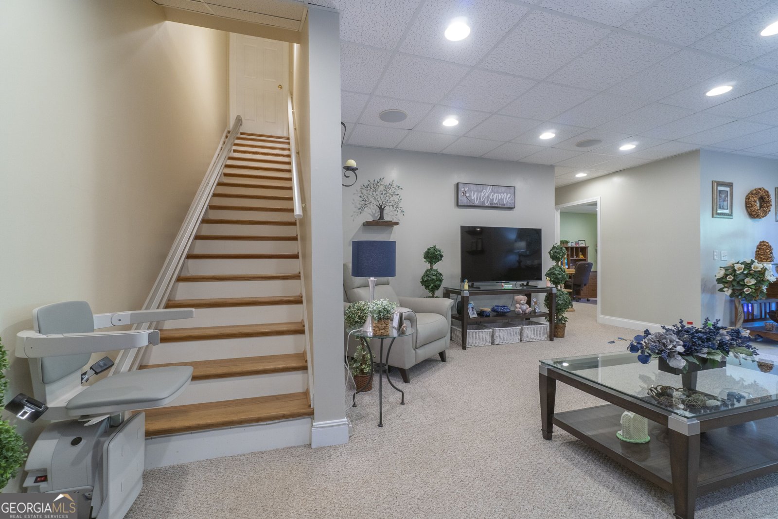 135 Majestic Way Clarkesville - Photo 78