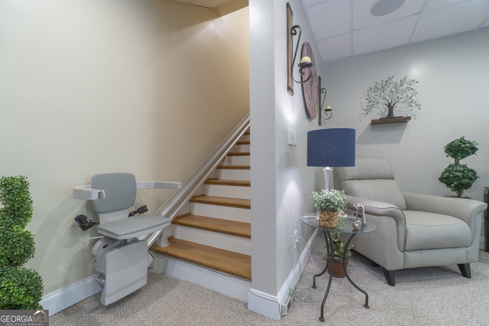 135 Majestic Way Clarkesville - Photo 80