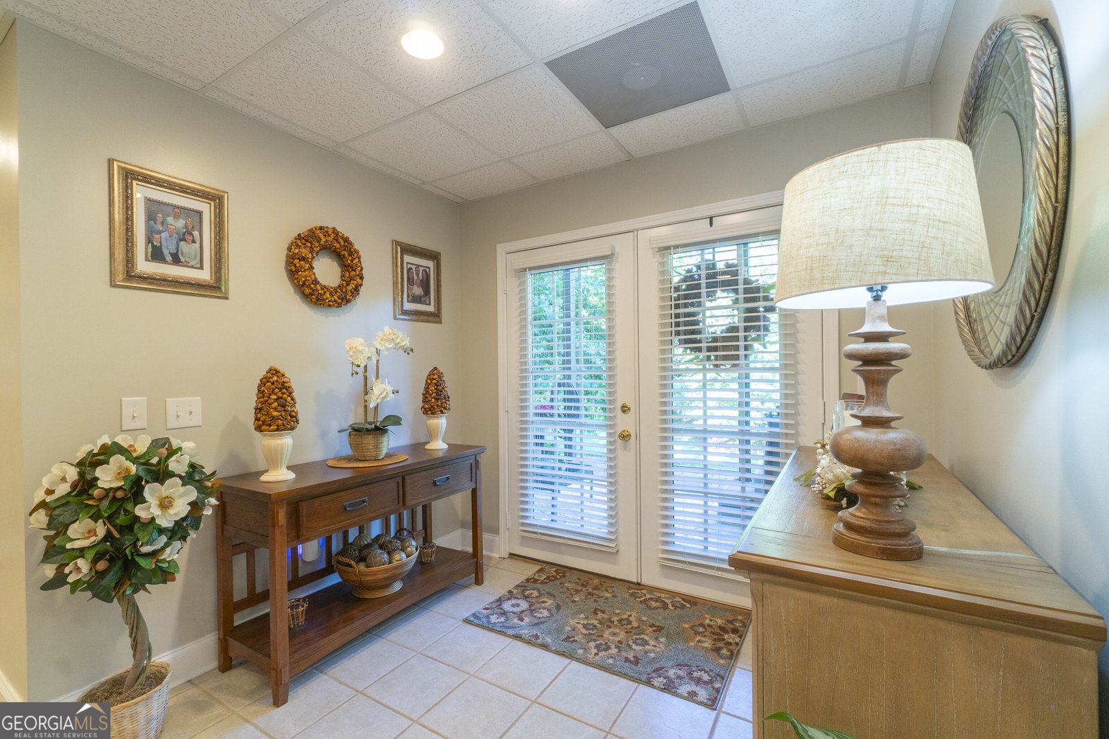 135 Majestic Way Clarkesville - Photo 81