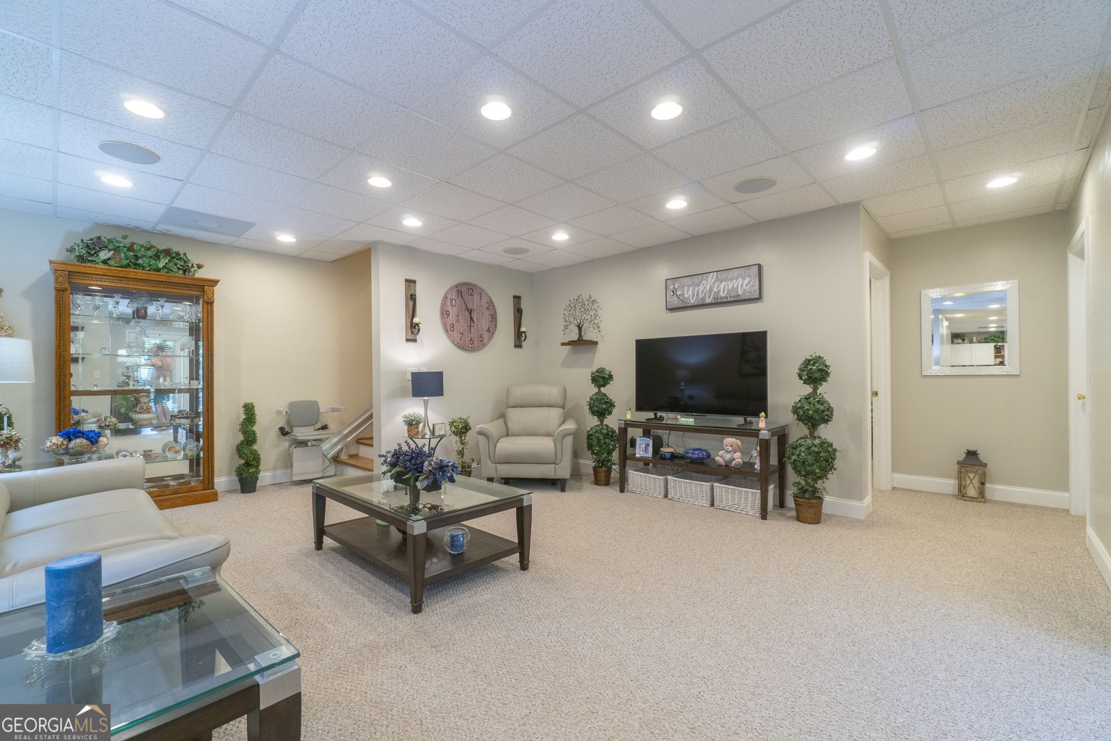 135 Majestic Way Clarkesville - Photo 82