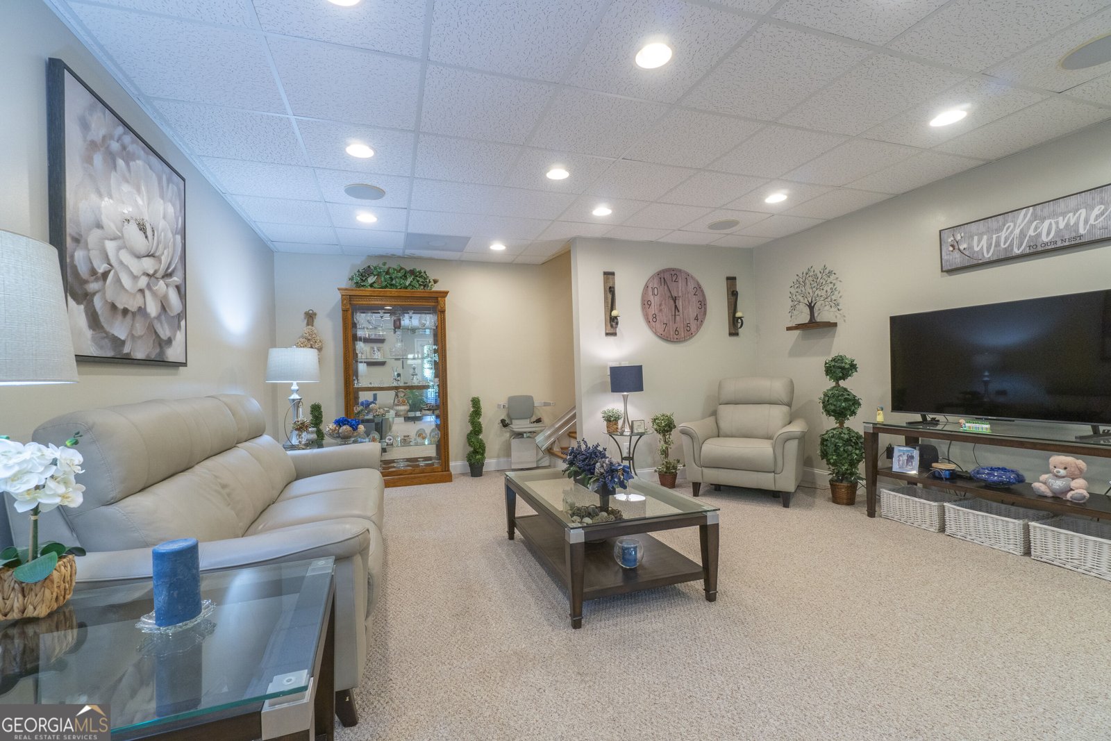 135 Majestic Way Clarkesville - Photo 83