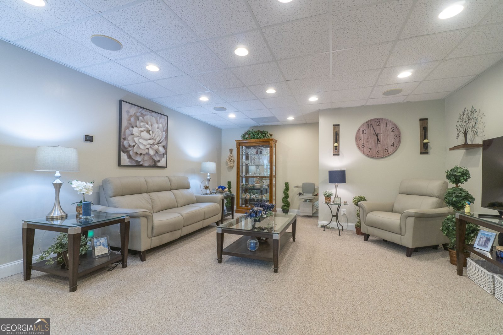 135 Majestic Way Clarkesville - Photo 84