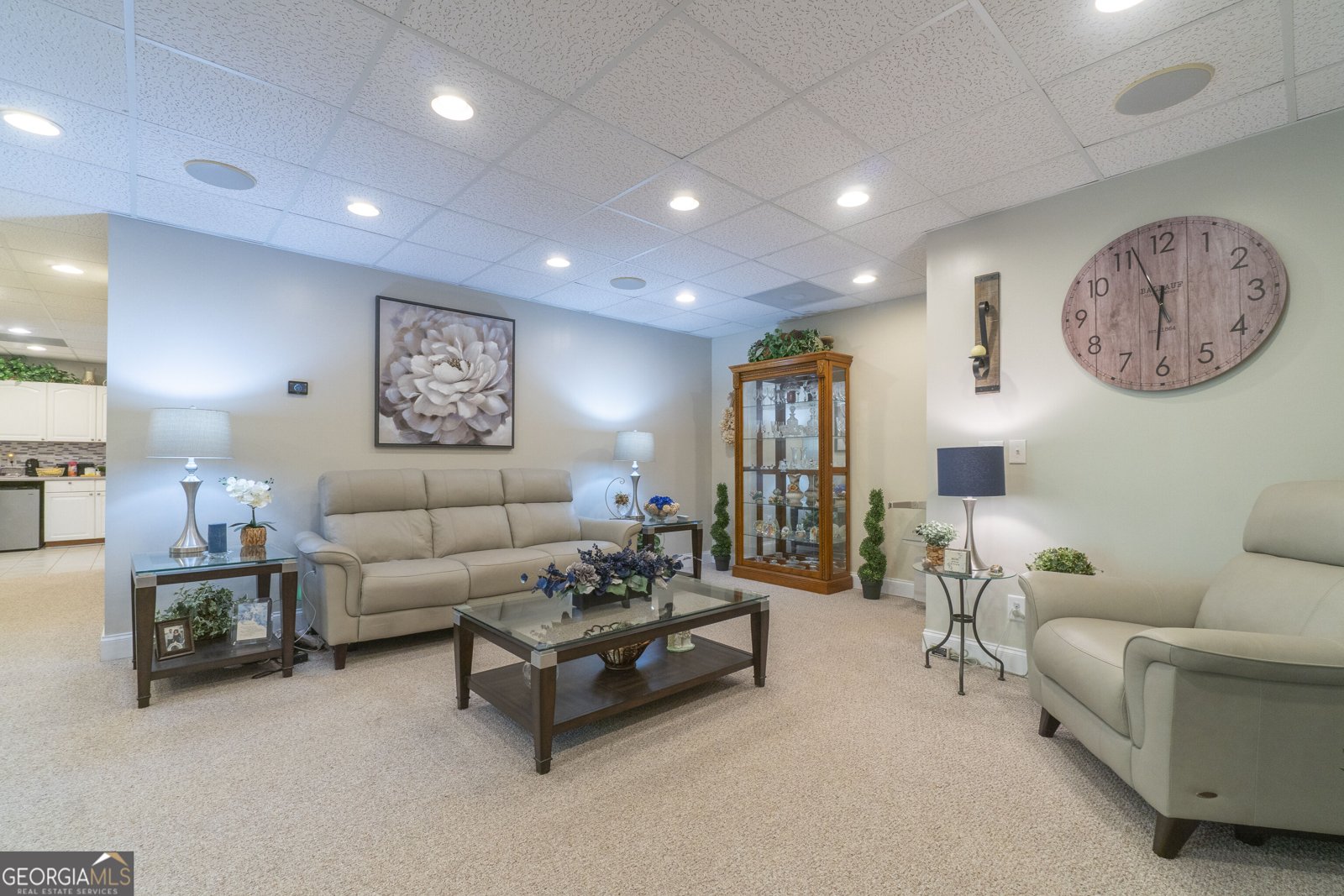 135 Majestic Way Clarkesville - Photo 85