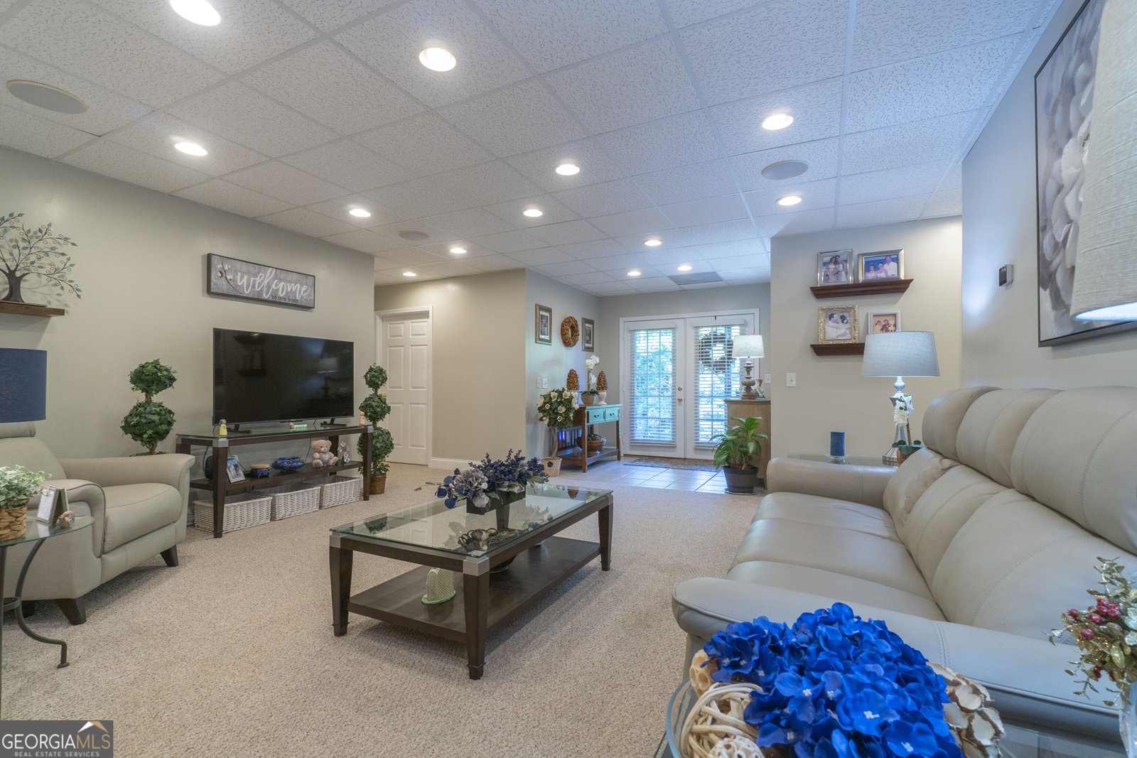 135 Majestic Way Clarkesville - Photo 86