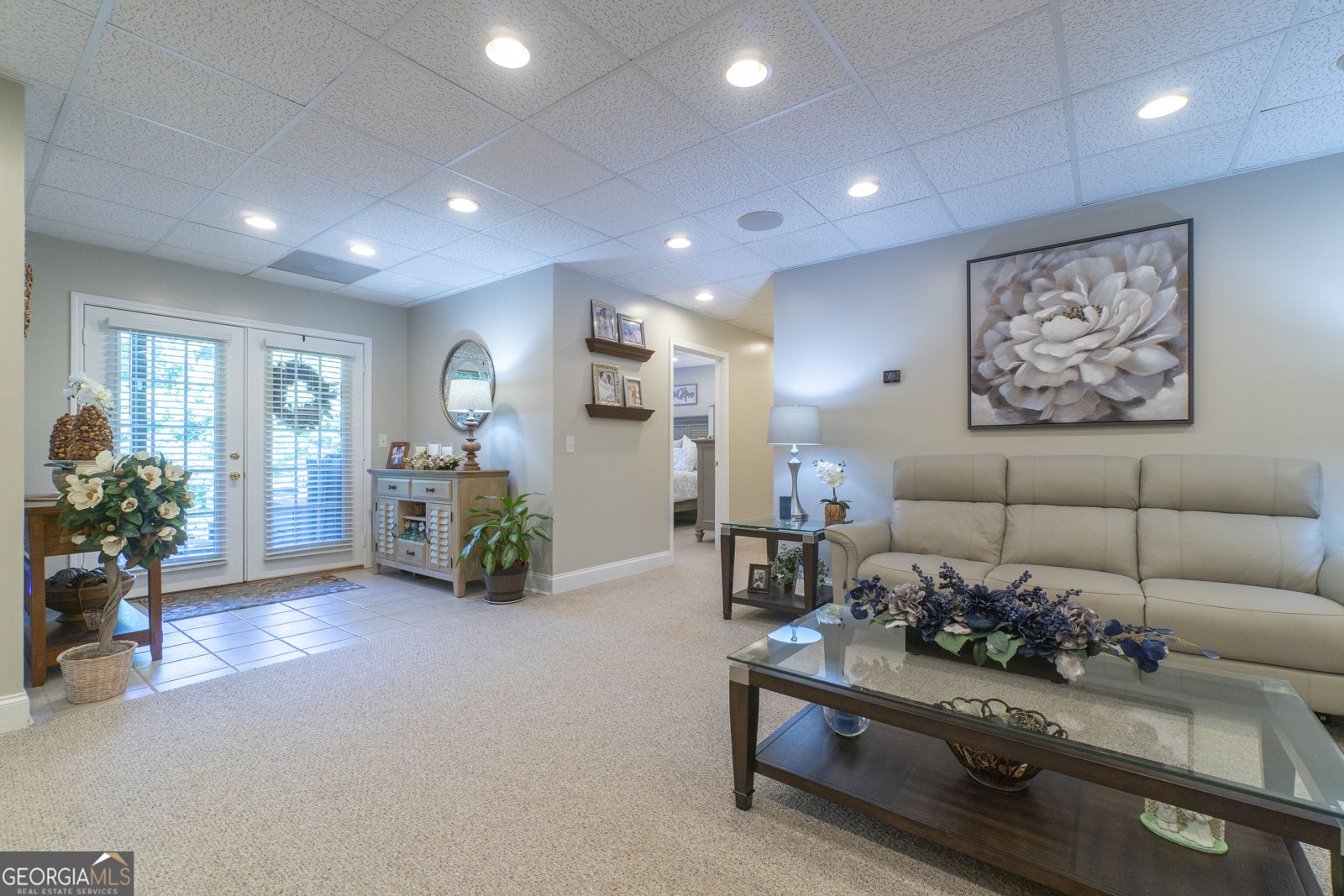 135 Majestic Way Clarkesville - Photo 87