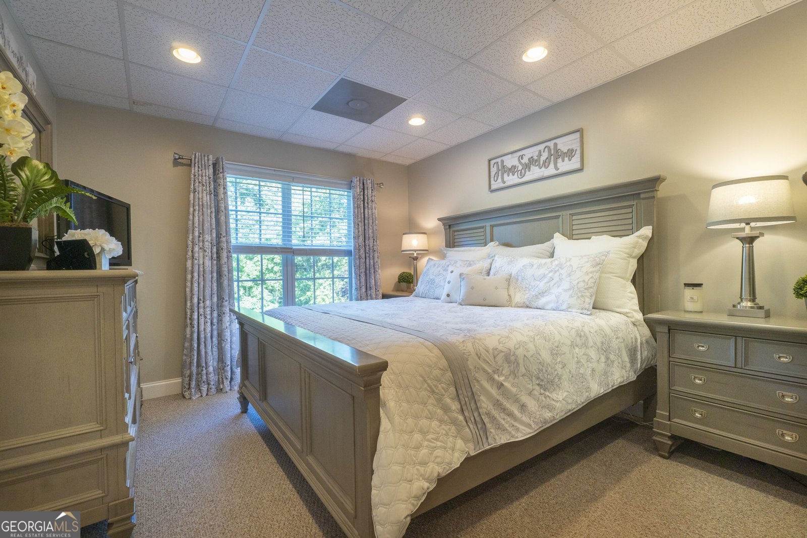 135 Majestic Way Clarkesville - Photo 88