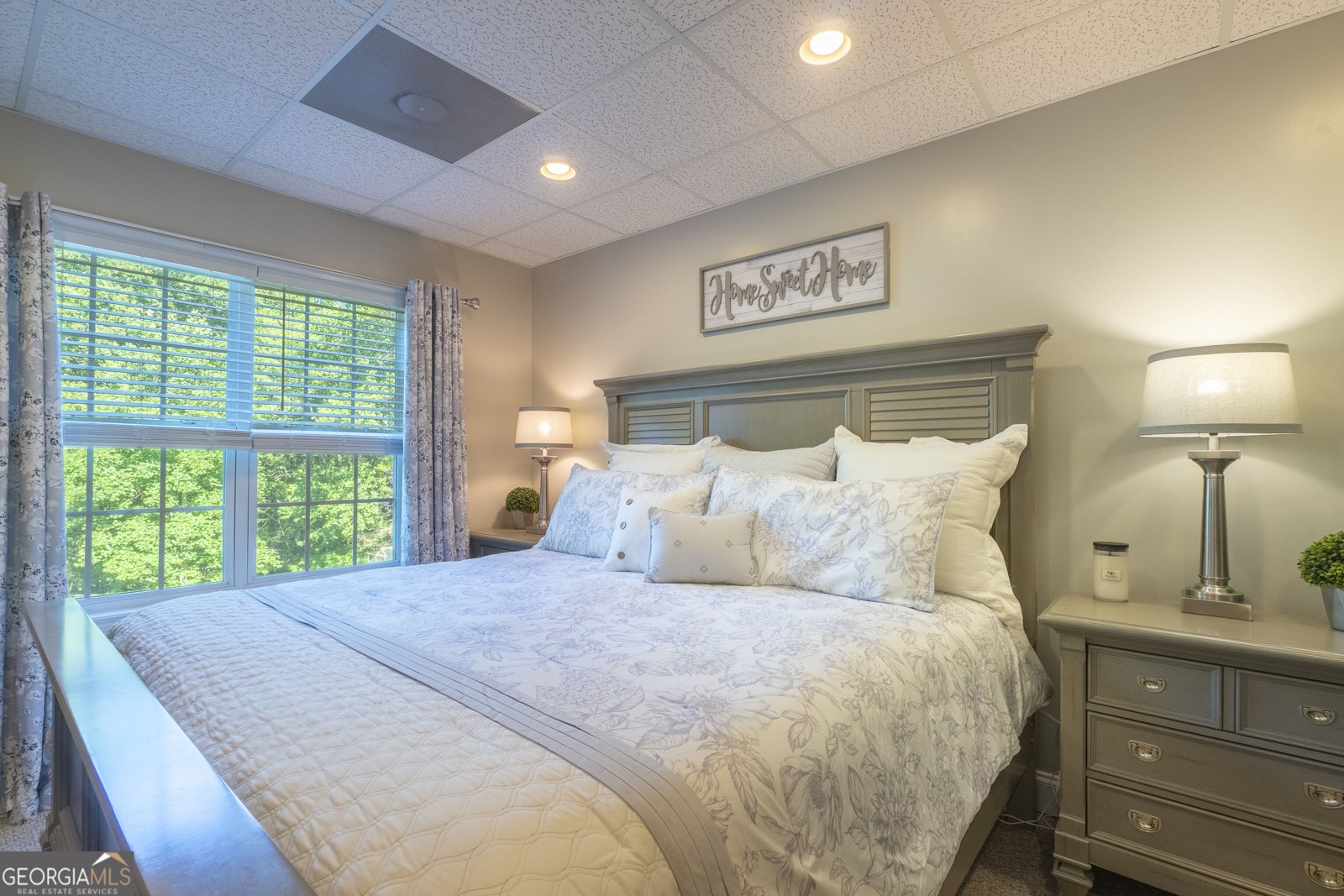135 Majestic Way Clarkesville - Photo 89
