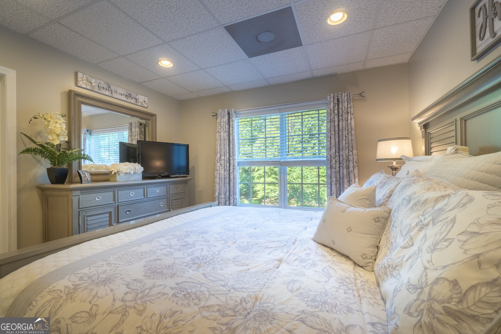135 Majestic Way Clarkesville - Photo 90