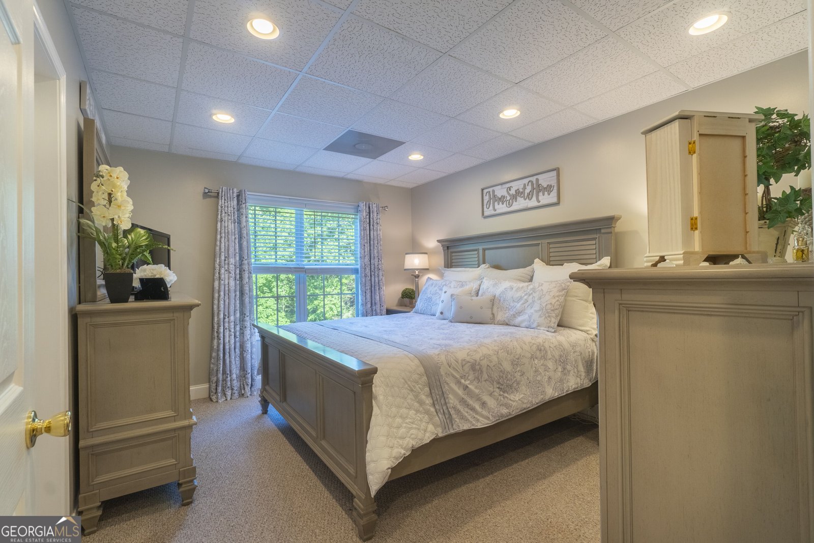 135 Majestic Way Clarkesville - Photo 91