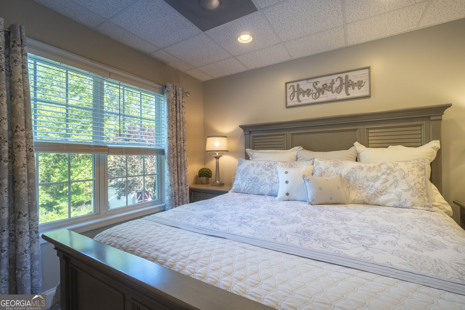 135 Majestic Way Clarkesville - Photo 92