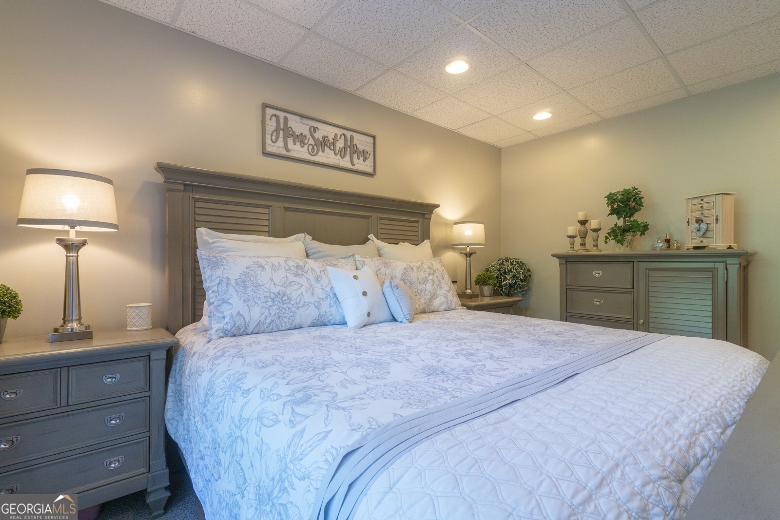 135 Majestic Way Clarkesville - Photo 93