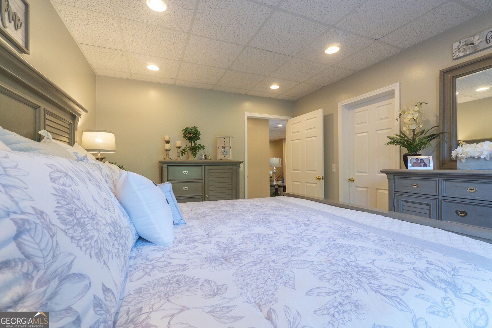 135 Majestic Way Clarkesville - Photo 94