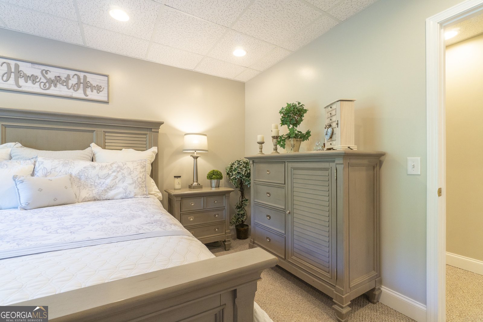 135 Majestic Way Clarkesville - Photo 95