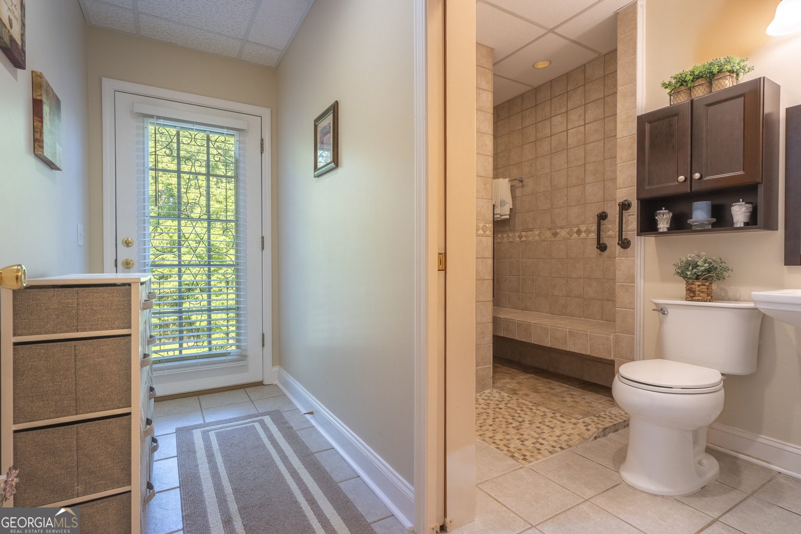 135 Majestic Way Clarkesville - Photo 96