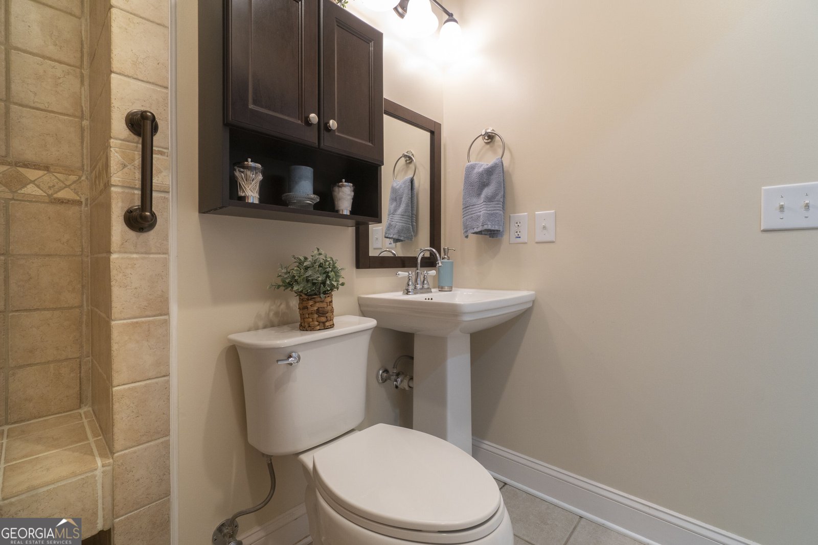 135 Majestic Way Clarkesville - Photo 97