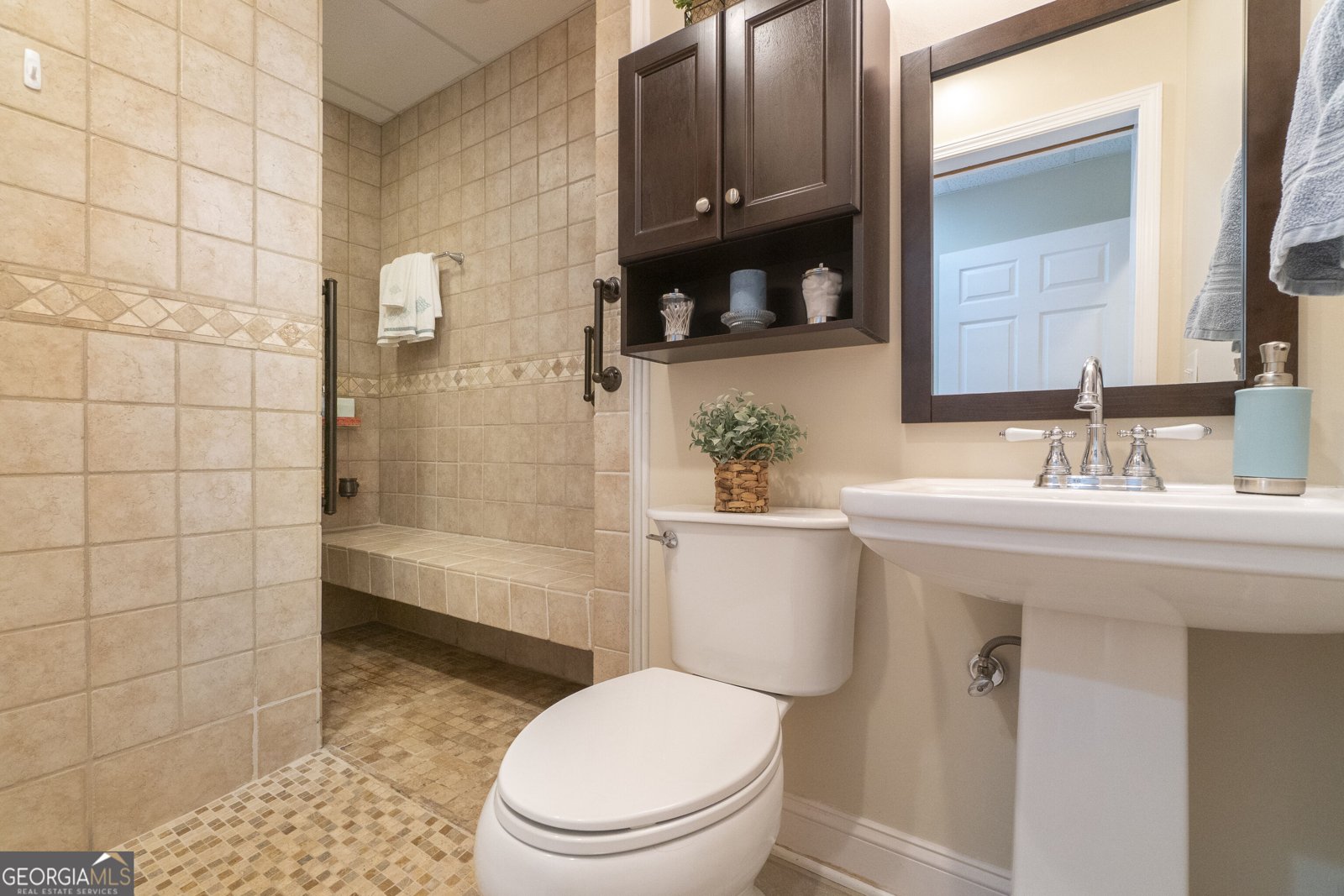 135 Majestic Way Clarkesville - Photo 98