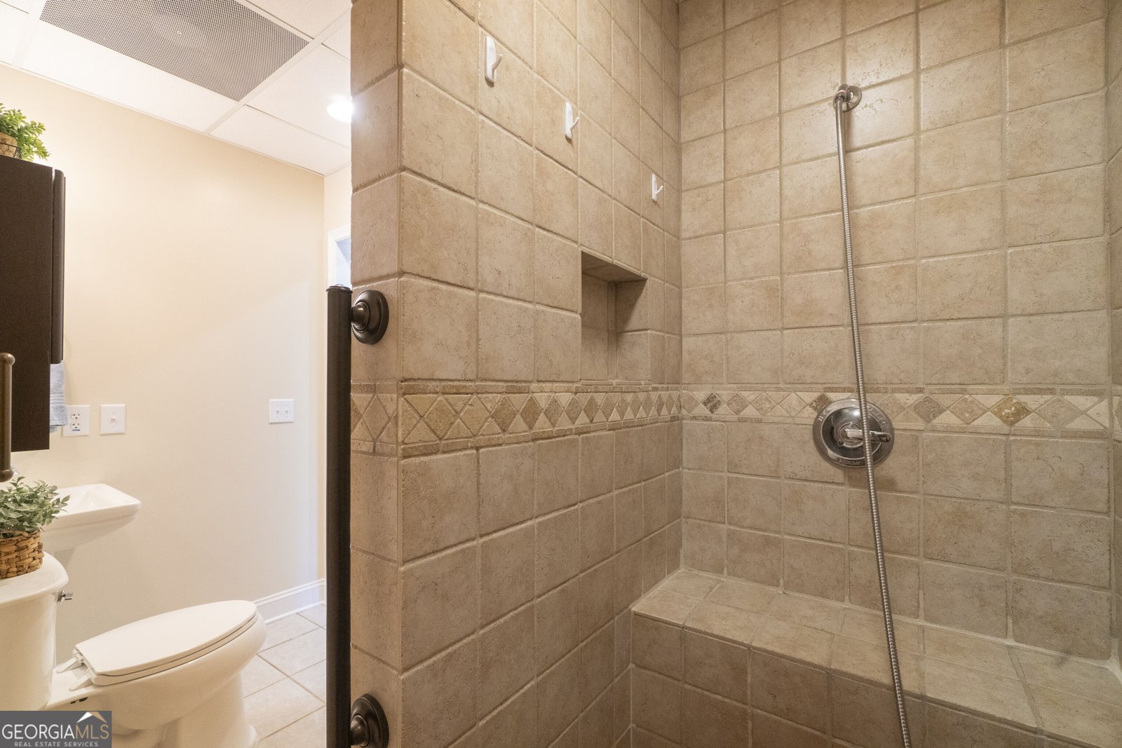 135 Majestic Way Clarkesville - Photo 99