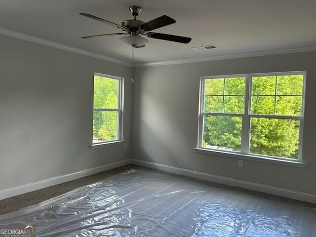 668 Bald Ridge Circle Demorest - Photo 10