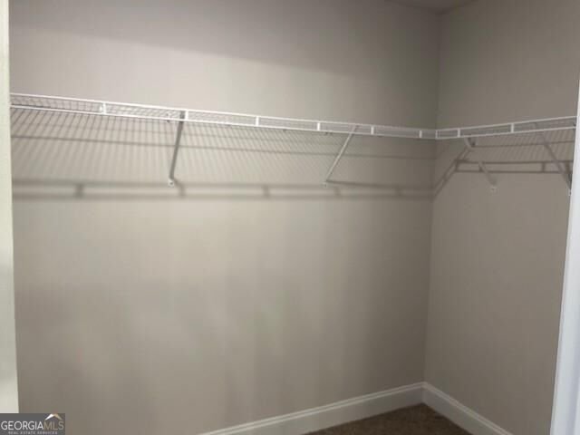 668 Bald Ridge Circle Demorest - Photo 11