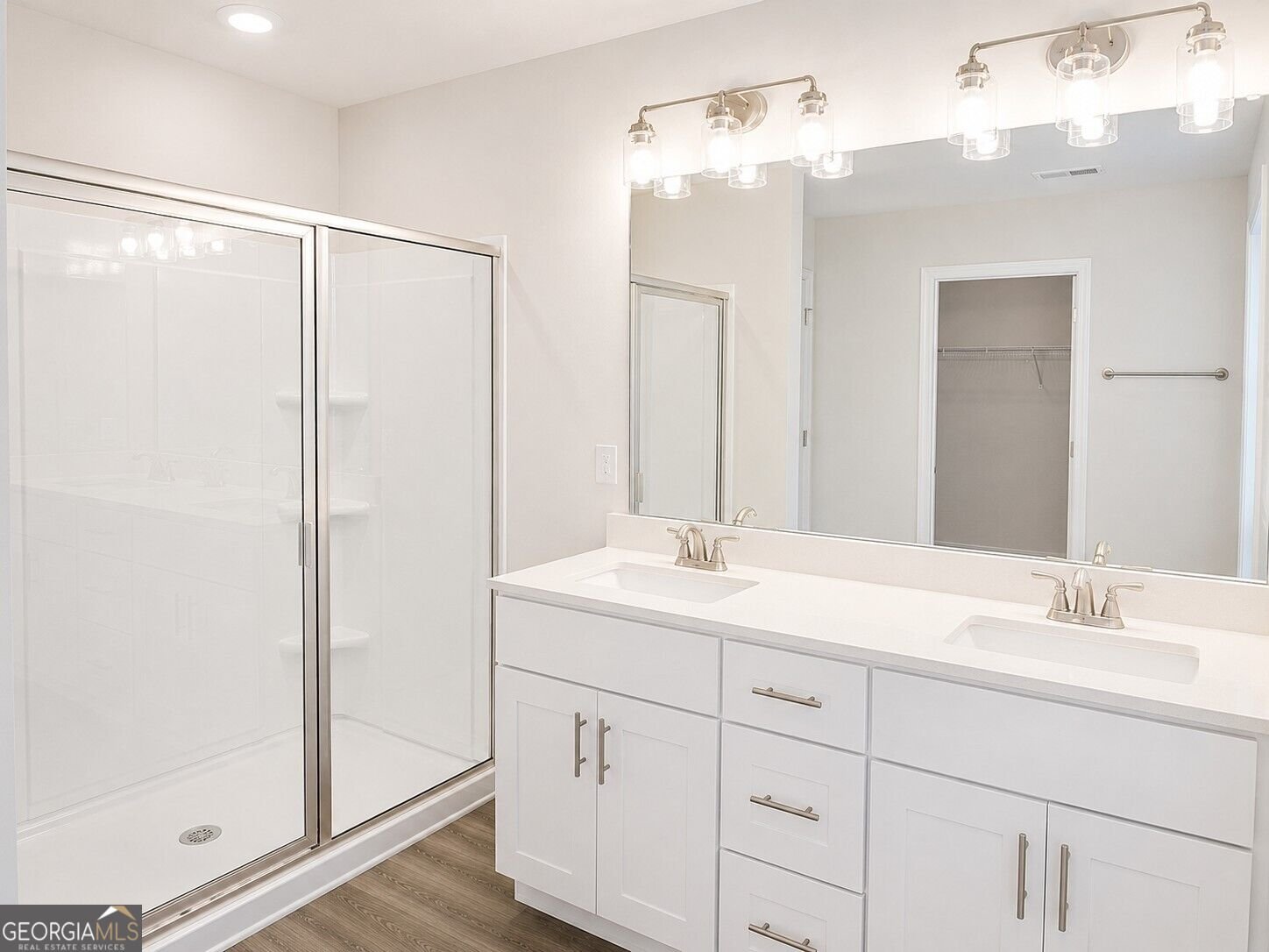 668 Bald Ridge Circle Demorest - Photo 12