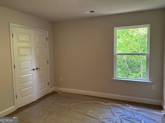 668 Bald Ridge Circle Demorest - Photo 13