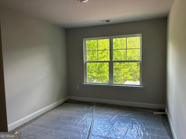 668 Bald Ridge Circle Demorest - Photo 14