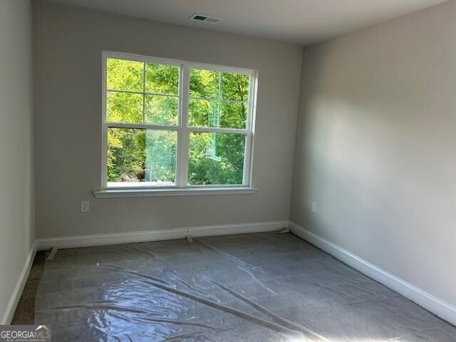 668 Bald Ridge Circle Demorest - Photo 15