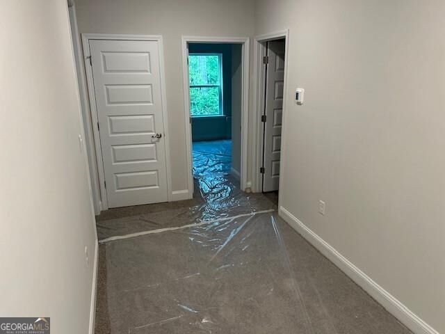 668 Bald Ridge Circle Demorest - Photo 16