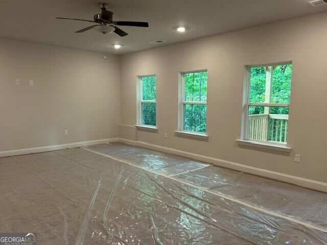 668 Bald Ridge Circle Demorest - Photo 17